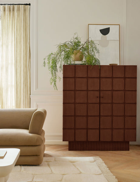 #color::vintage-brown