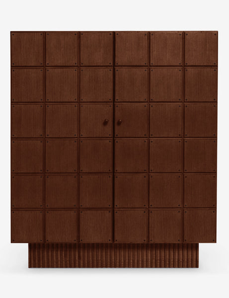 #color::vintage-brown
