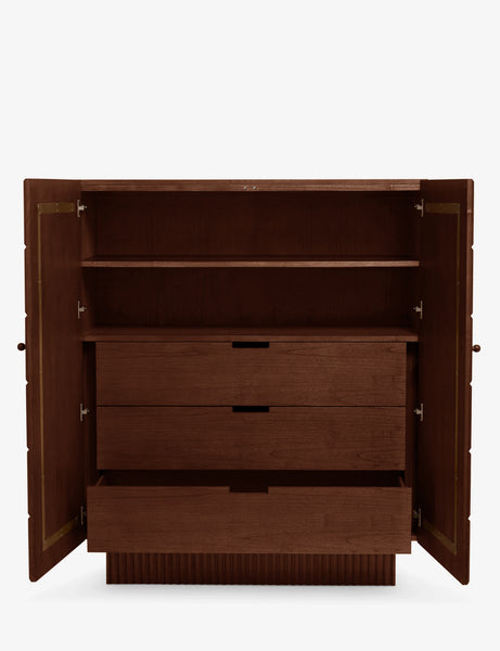 #color::vintage-brown