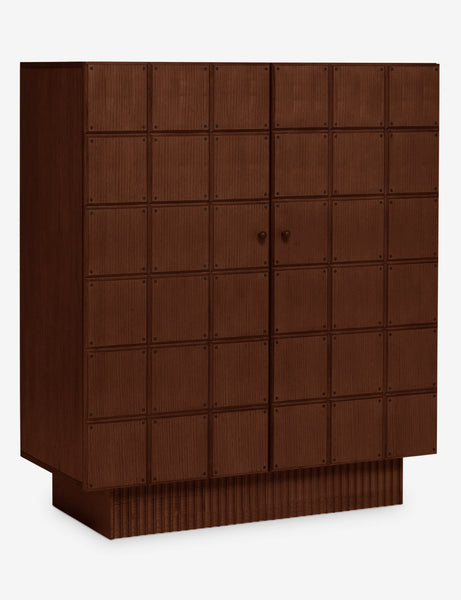 #color::vintage-brown