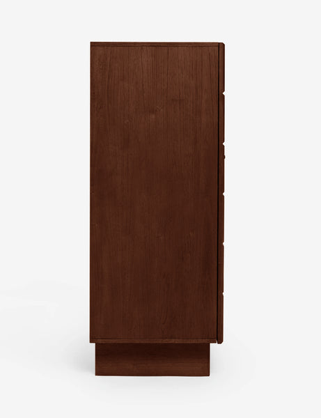#color::vintage-brown