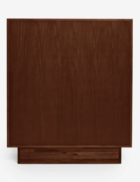 #color::vintage-brown