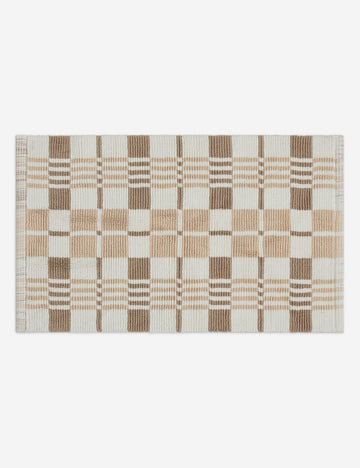 #color::sand-and-taupe  #size::21--x-34- 
