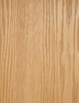 Lincoln Collection by Sarah Sherman Samuel Wood Swatch