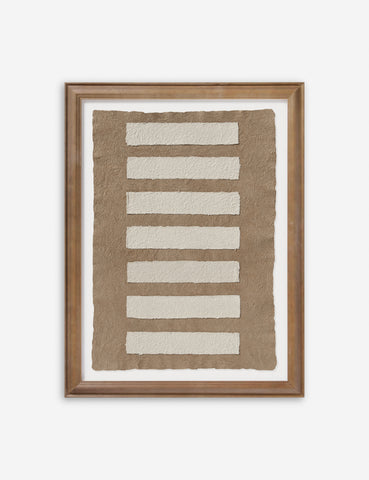 The Visual Contrast Art Capsule