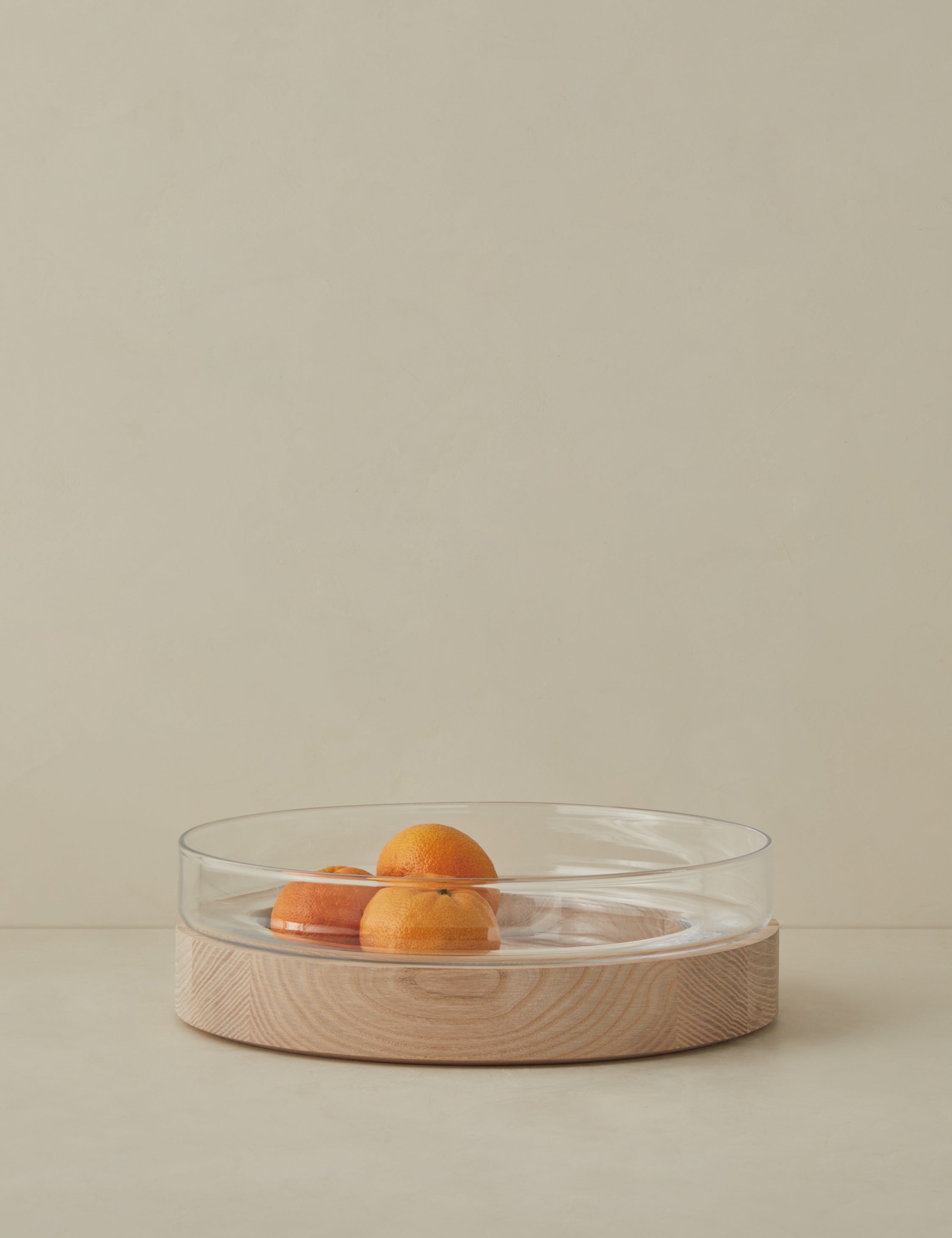 #style::bowl-+-ash-base