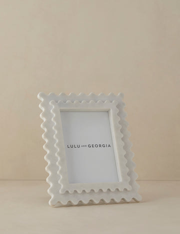 #color::white