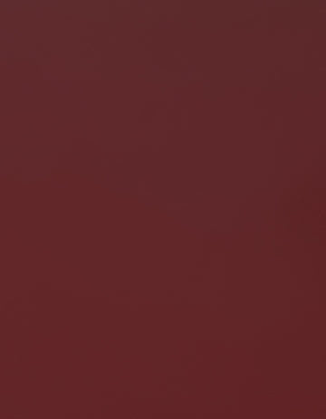 #color::red