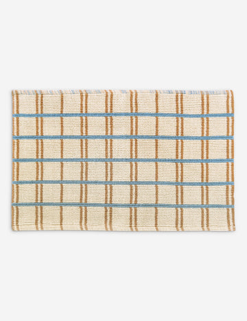 #color::azul-and-tan-multi #size::21--x-34-  
