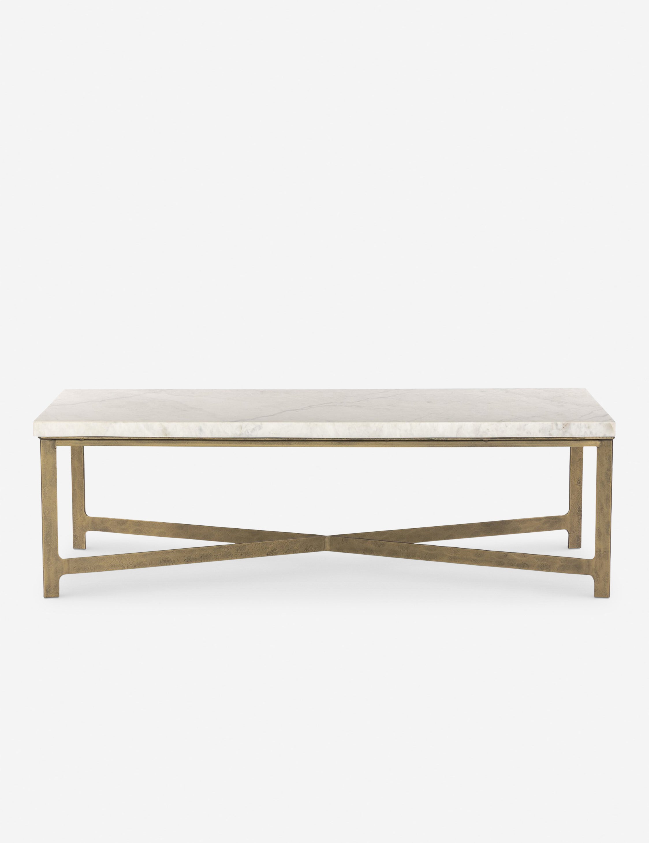 #color::brass-and-white-marble