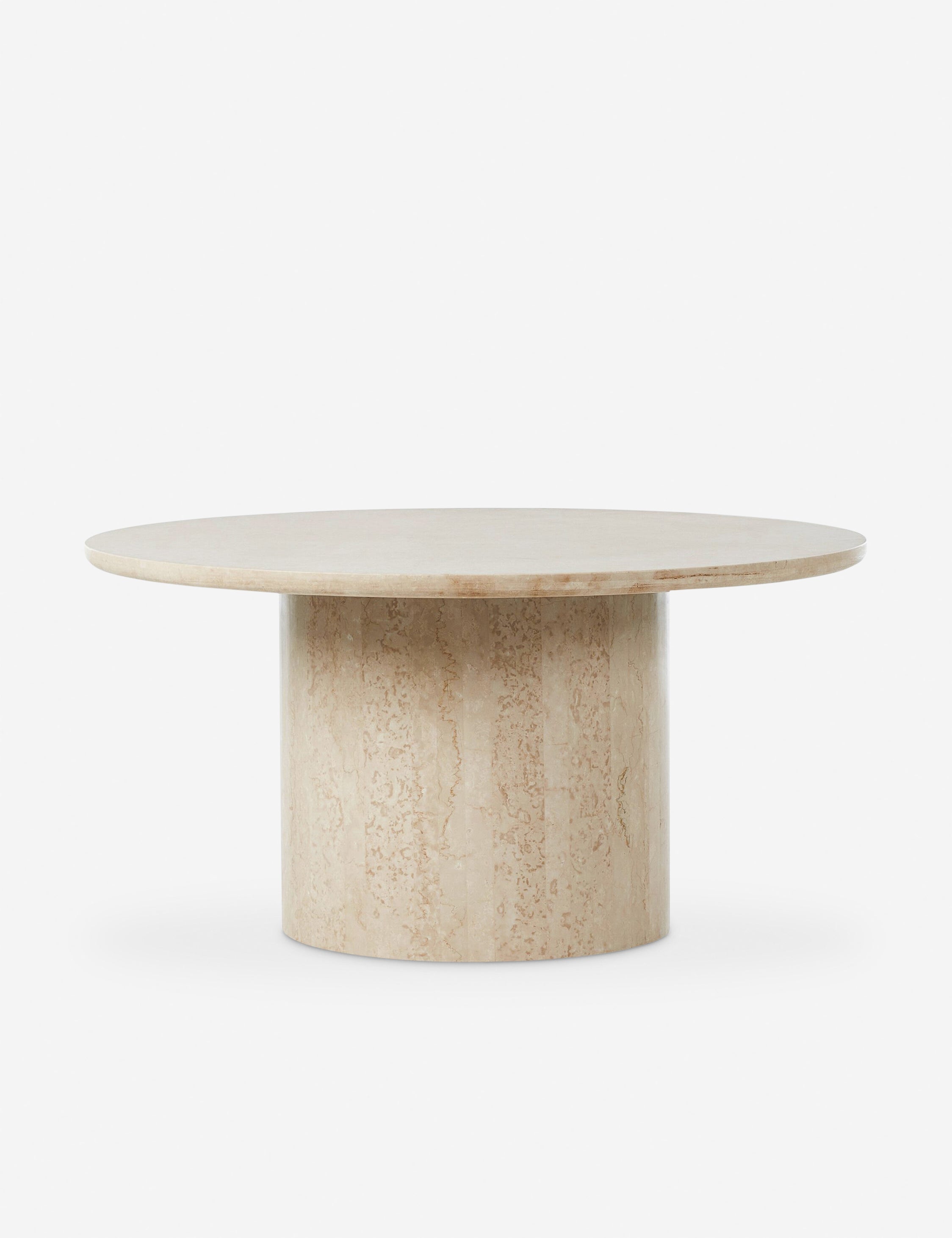 #color::cream-marble #size::60-W