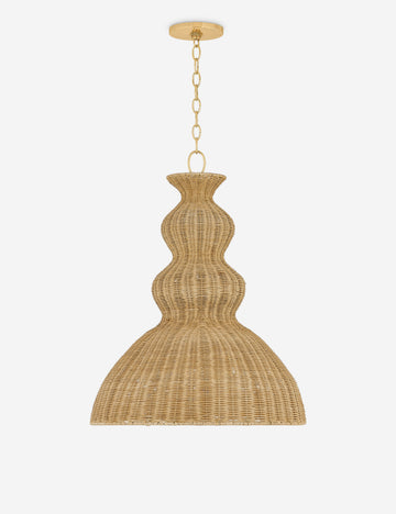 #color::natural #size::21.25-dia