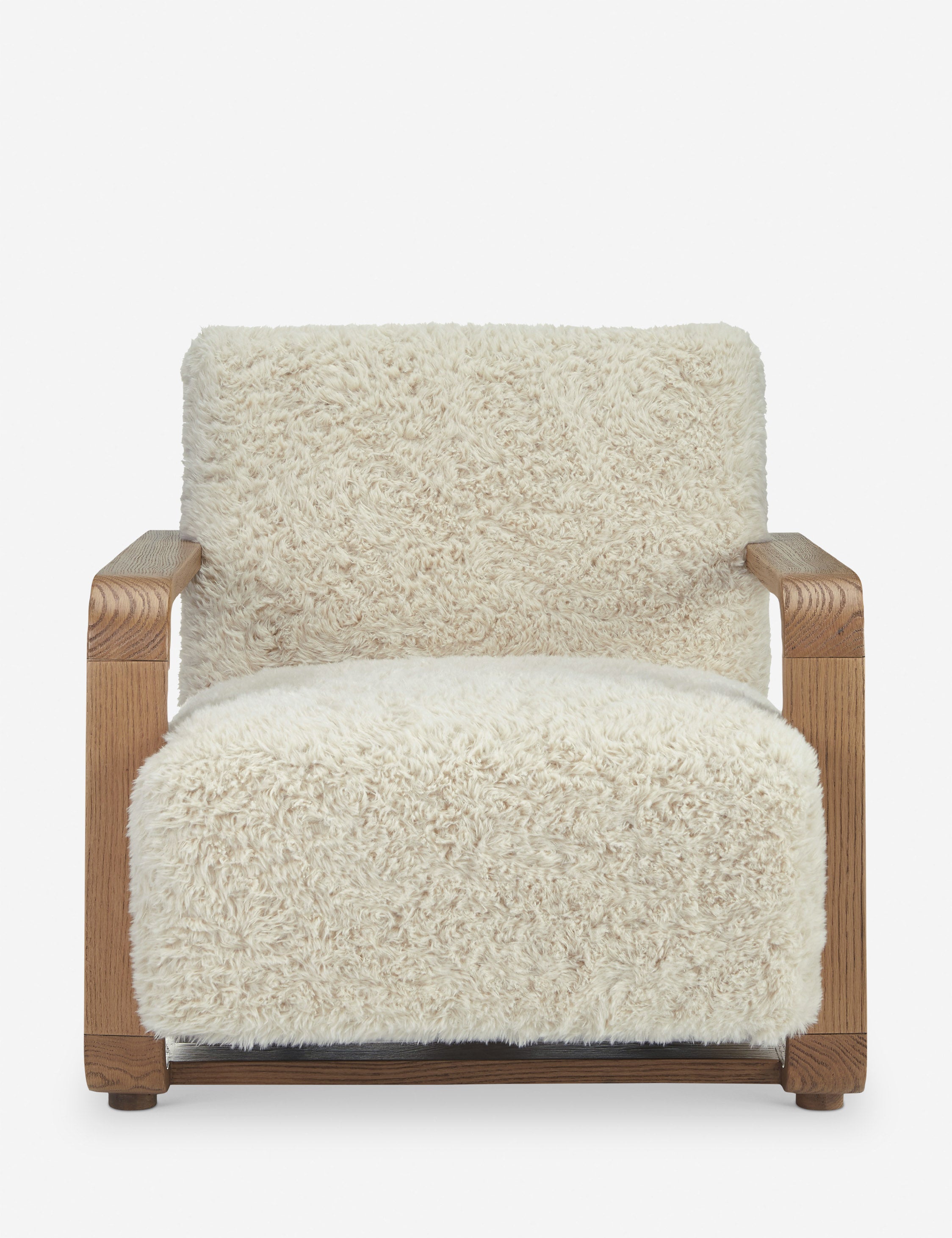 #color::cream-faux-fur