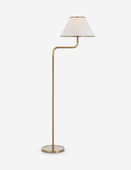 #color::antique-brass