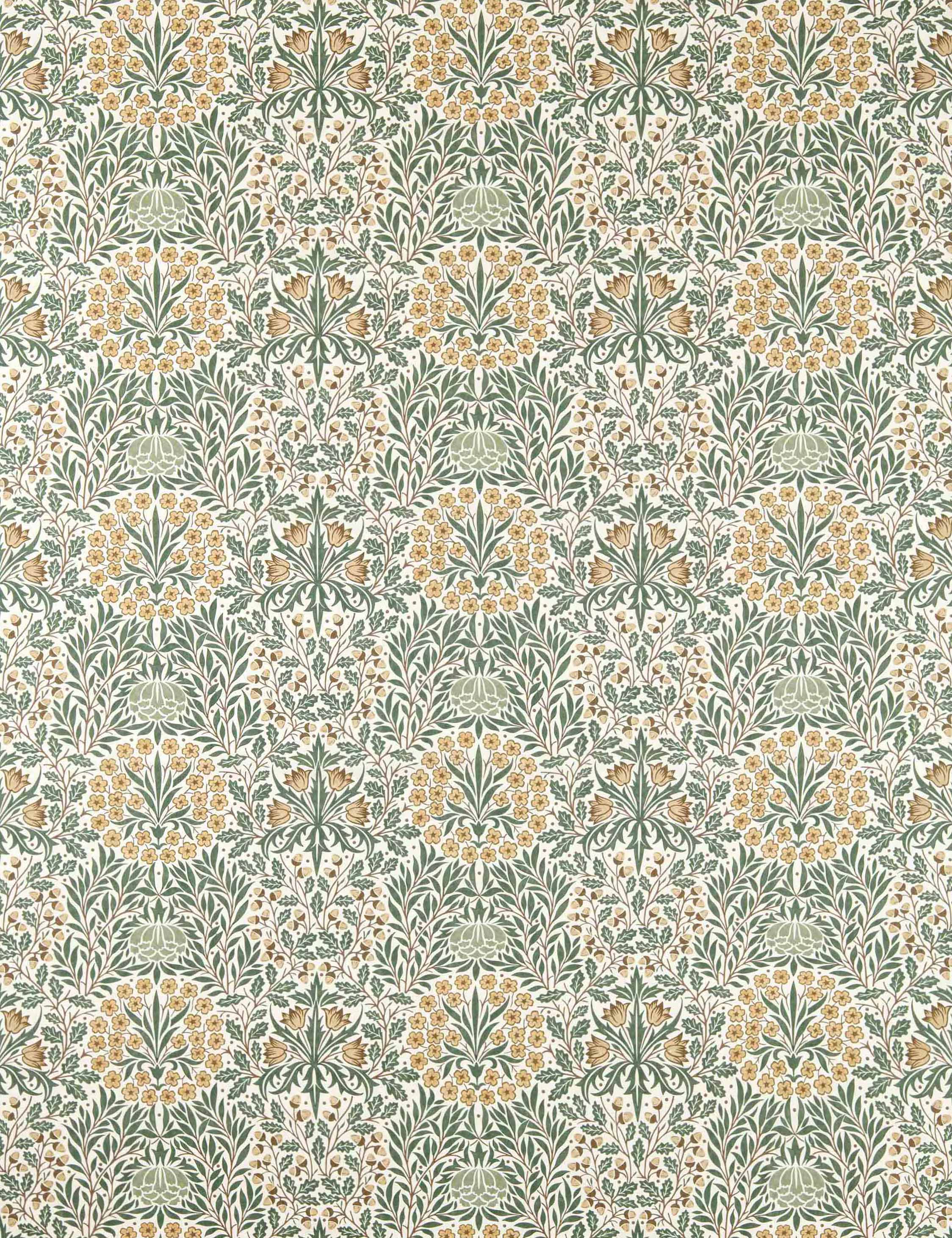 #color::thyme-and-weld