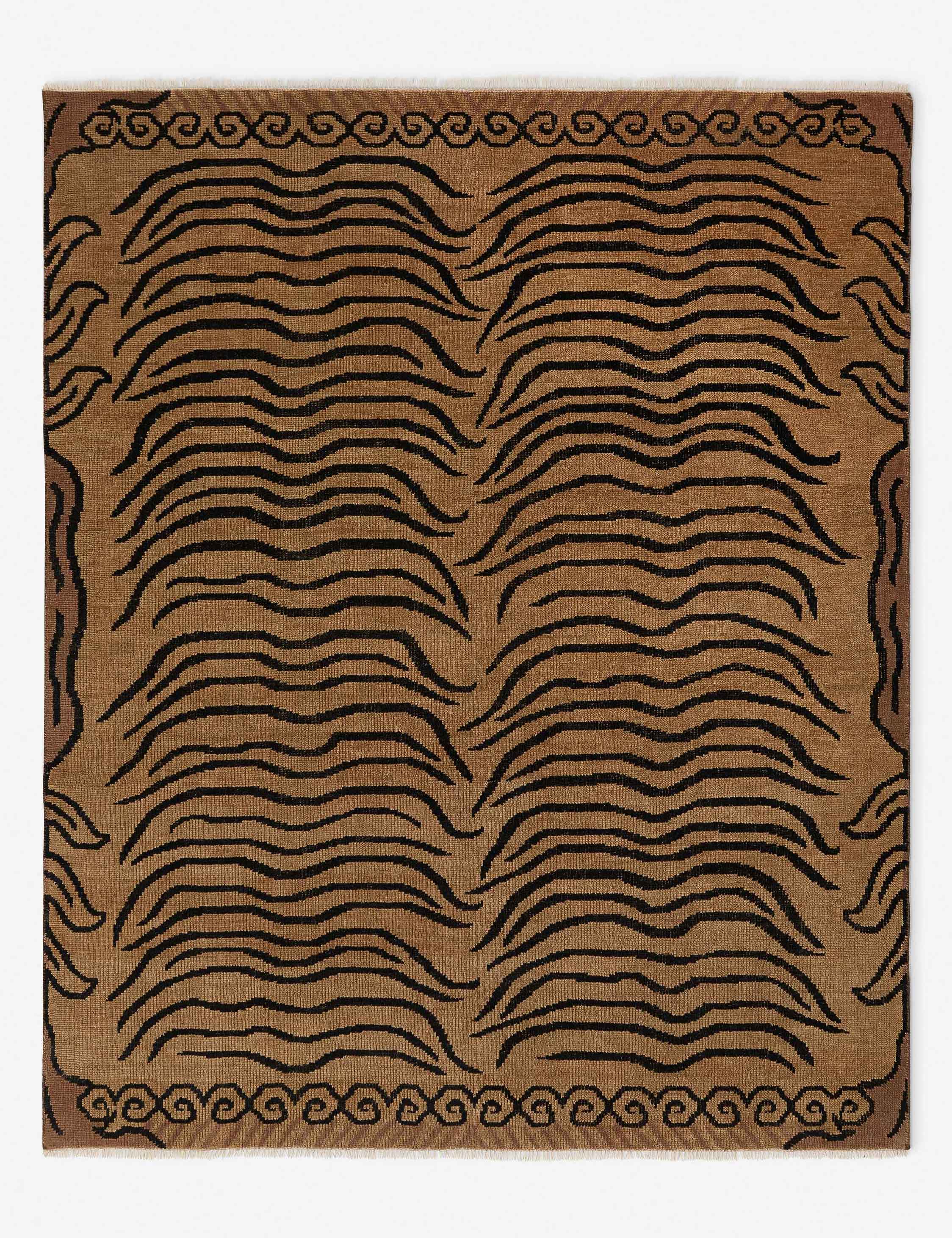 #color::camel-and-black #size::5--x-8- #size::6--x-9- #size::8--x-10- #size::10--x-14- #size::12--x-15- #size::9--x-12- #size::2-6--x-8--runner