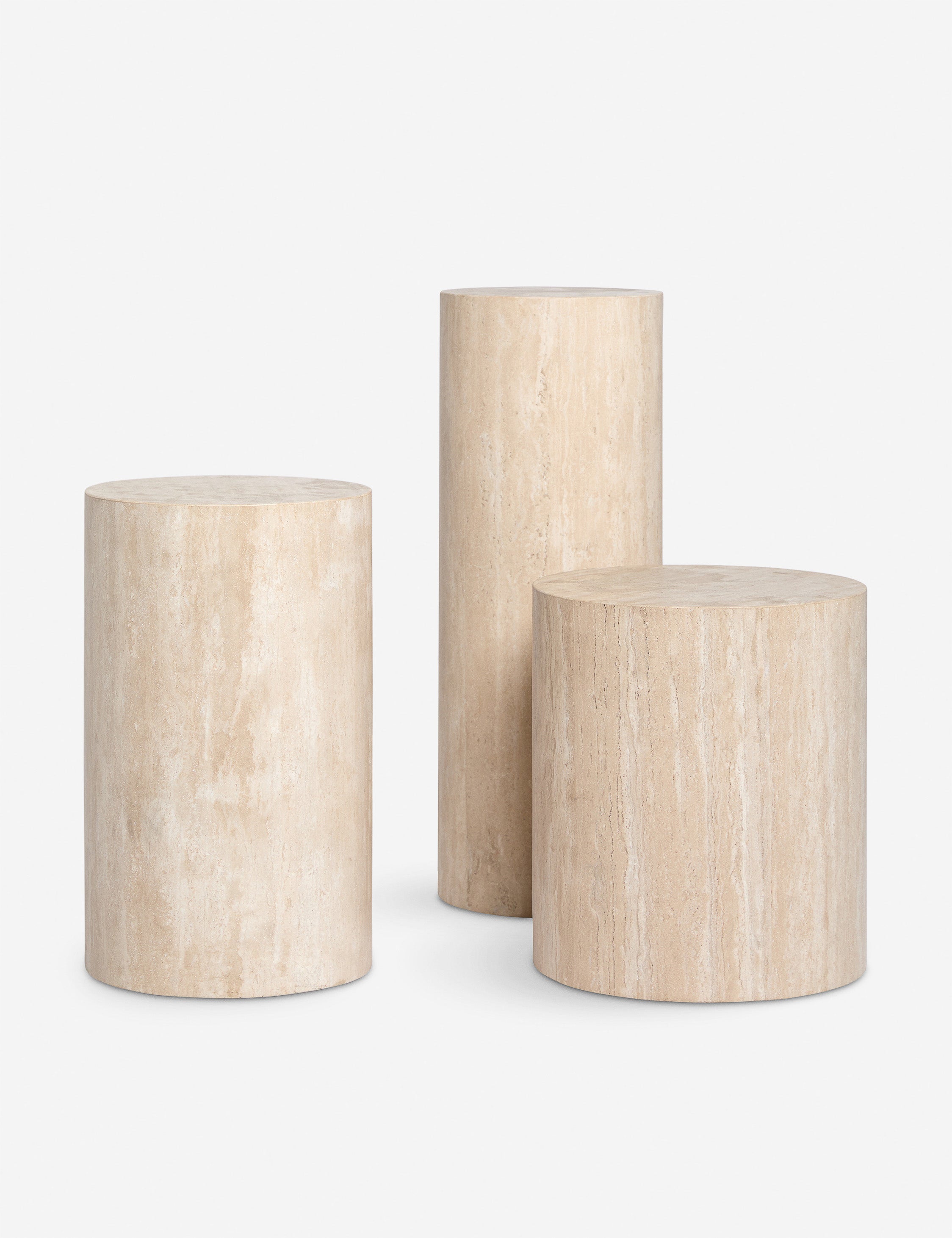 #color::travertine