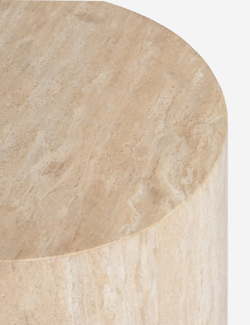 #color::travertine