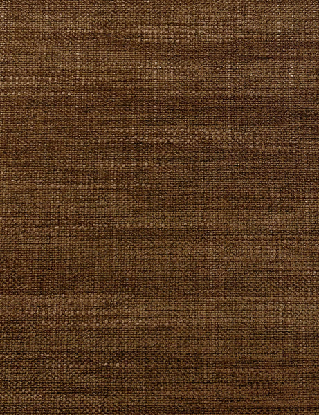 #color::chocolate-performance-linen #size::twin #size::full #size::queen #size::king #size::cal-king