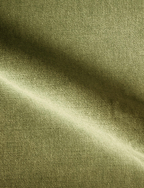 #color::citron-vintage-velvet #size::twin #size::full #size::queen #size::king #size::cal-king