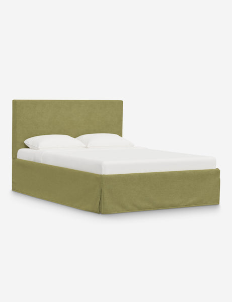 #color::citron-vintage-velvet #size::twin #size::full #size::queen #size::king #size::cal-king