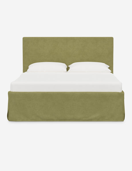 #color::citron-vintage-velvet #size::twin #size::full #size::queen #size::king #size::cal-king