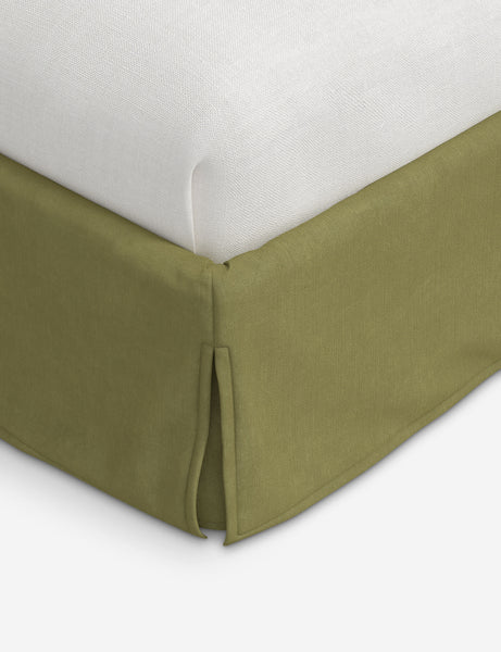 #color::citron-vintage-velvet #size::twin #size::full #size::queen #size::king #size::cal-king