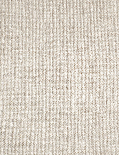 #color::flax-performance-cotton-weave #size::twin #size::full #size::queen #size::king #size::cal-king