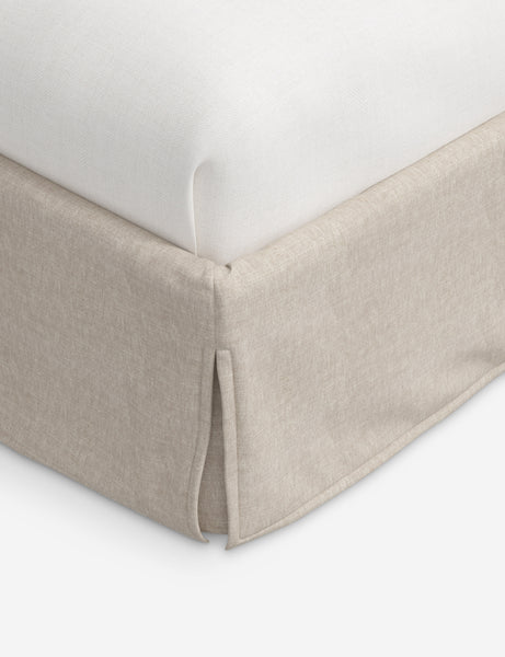 #color::flax-performance-cotton-weave #size::twin #size::full #size::queen #size::king #size::cal-king