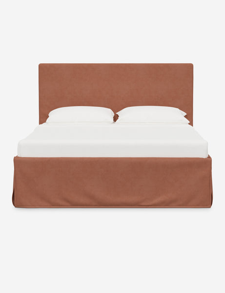 #color::rose-vintage-velvet #size::twin #size::full #size::queen #size::king #size::cal-king