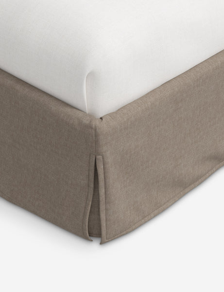 #color::tan-performance-cotton-weave #size::twin #size::full #size::queen #size::king #size::cal-king