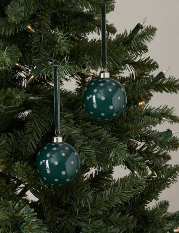 #color::emerald