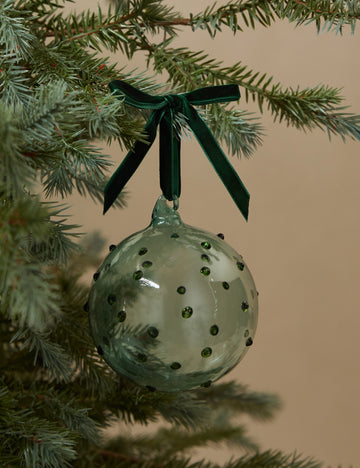 #color::blue-+-green #style::ball