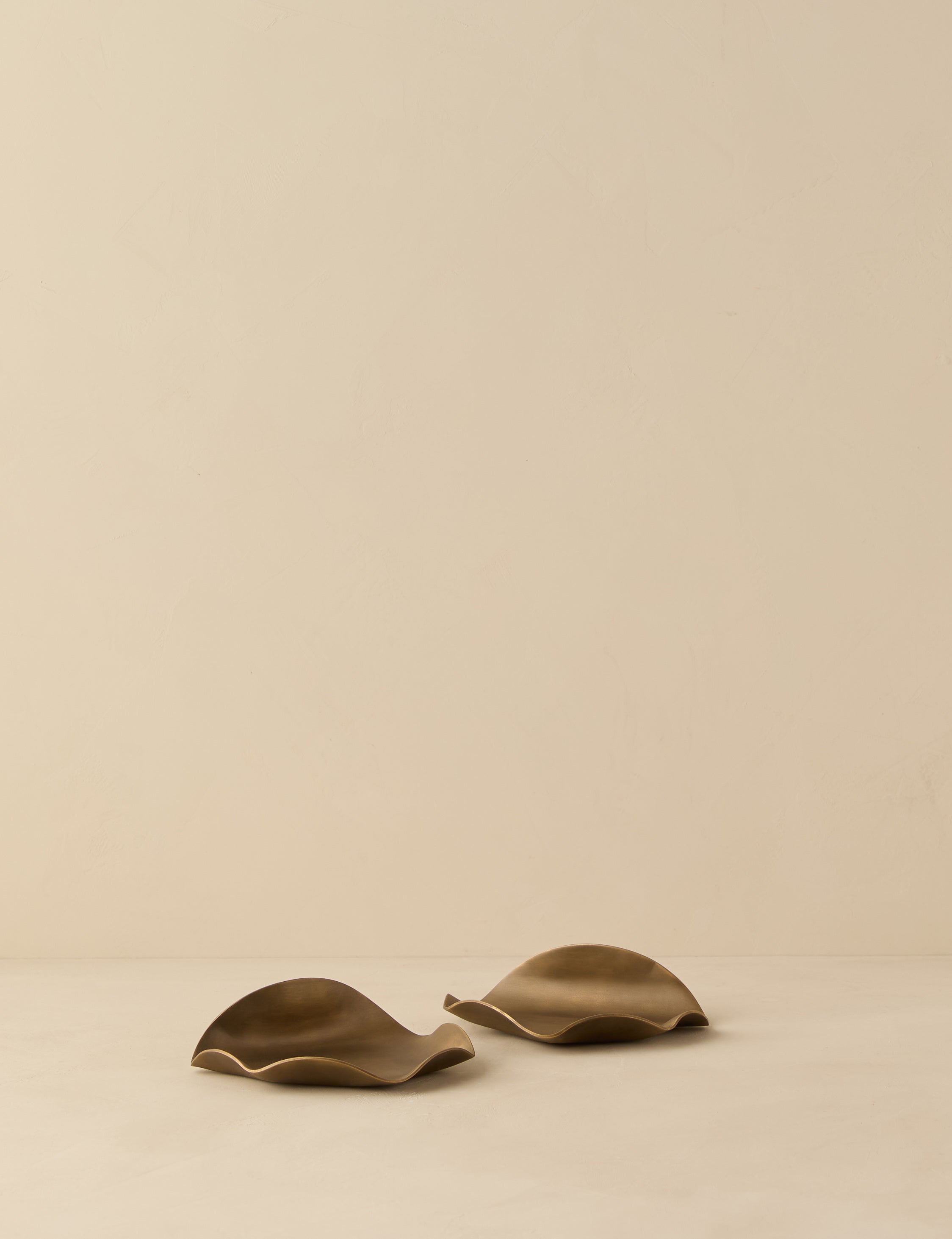 #color::brass