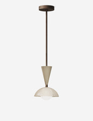 #color::crema-and-smoked-oyster #size::8-dia