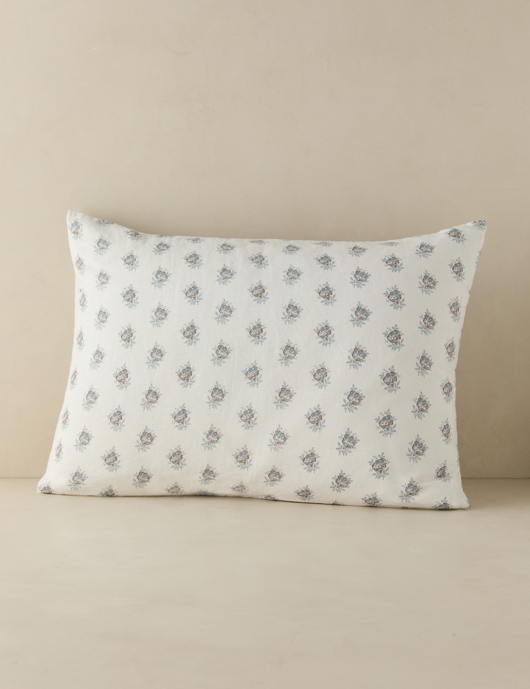 #color::ivory-and-denim #size::standard #size::king
