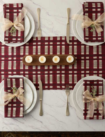 #color::cherry #style::tablerunner-90- #style::tablerunner-120-