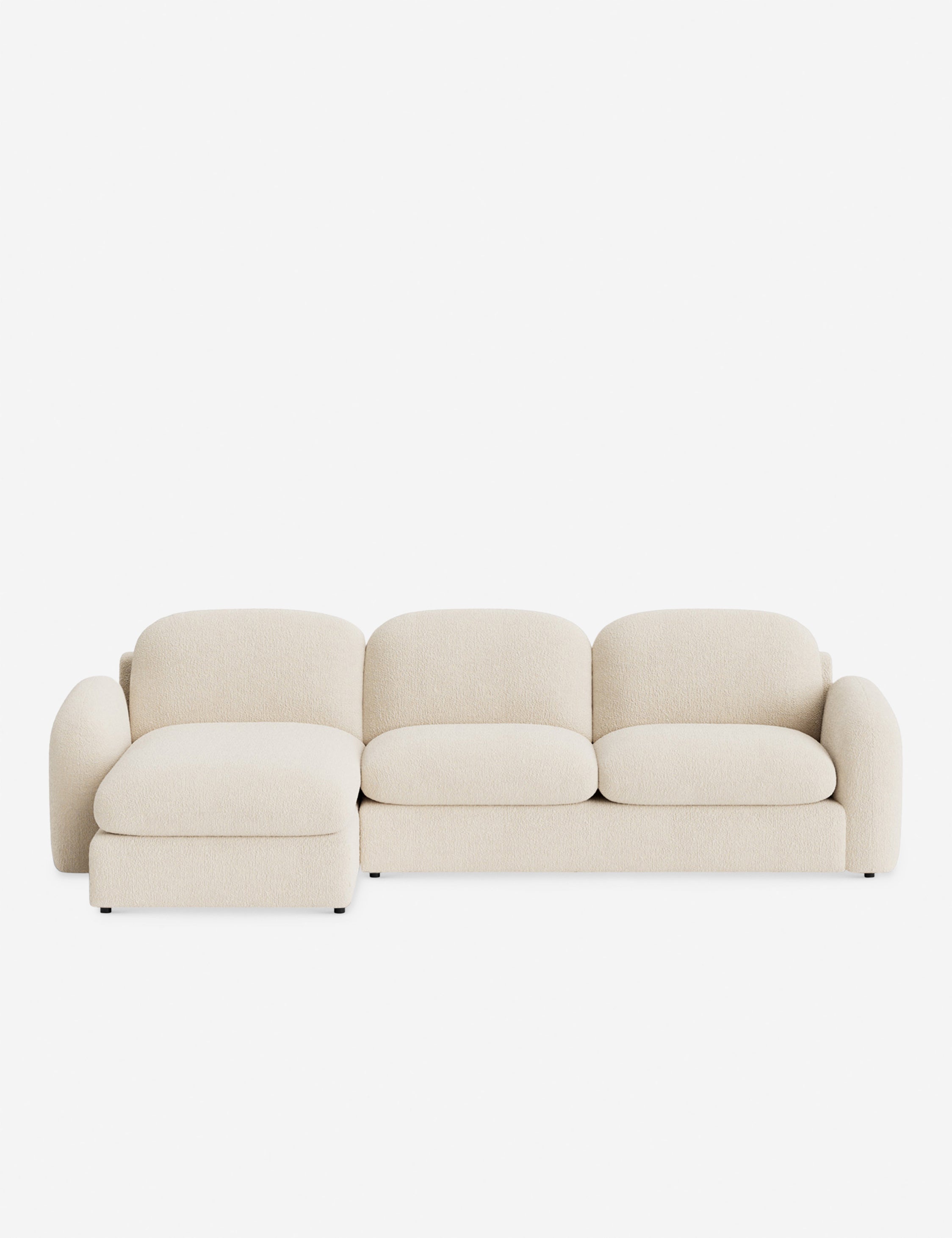 #color::ivory-modern-boucle #configuration::left-facing #size::110-W