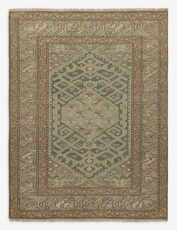 #color::light-blue #size::2--x-3- #size::2-3--x-8--runner #size::3-6--x-5-6- #size::5--x-8- #size::8--x-11- #size::9--x-12-