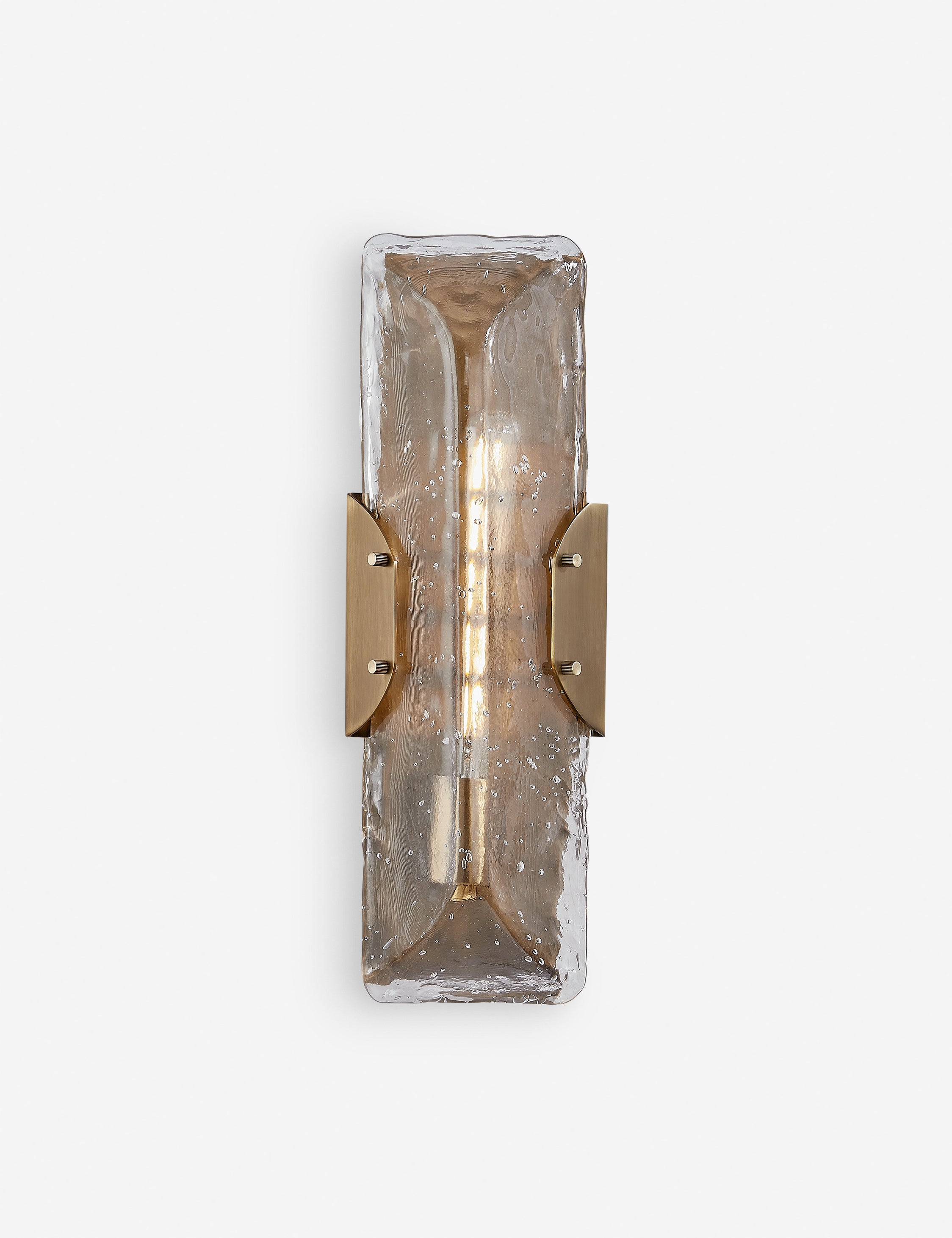 #color::antique-brass