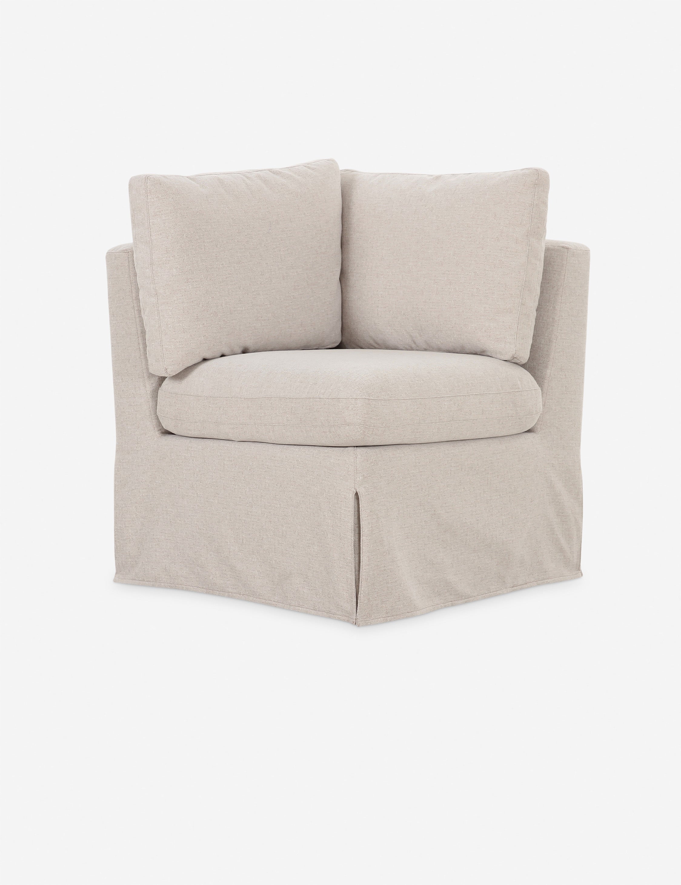 #color::taupe