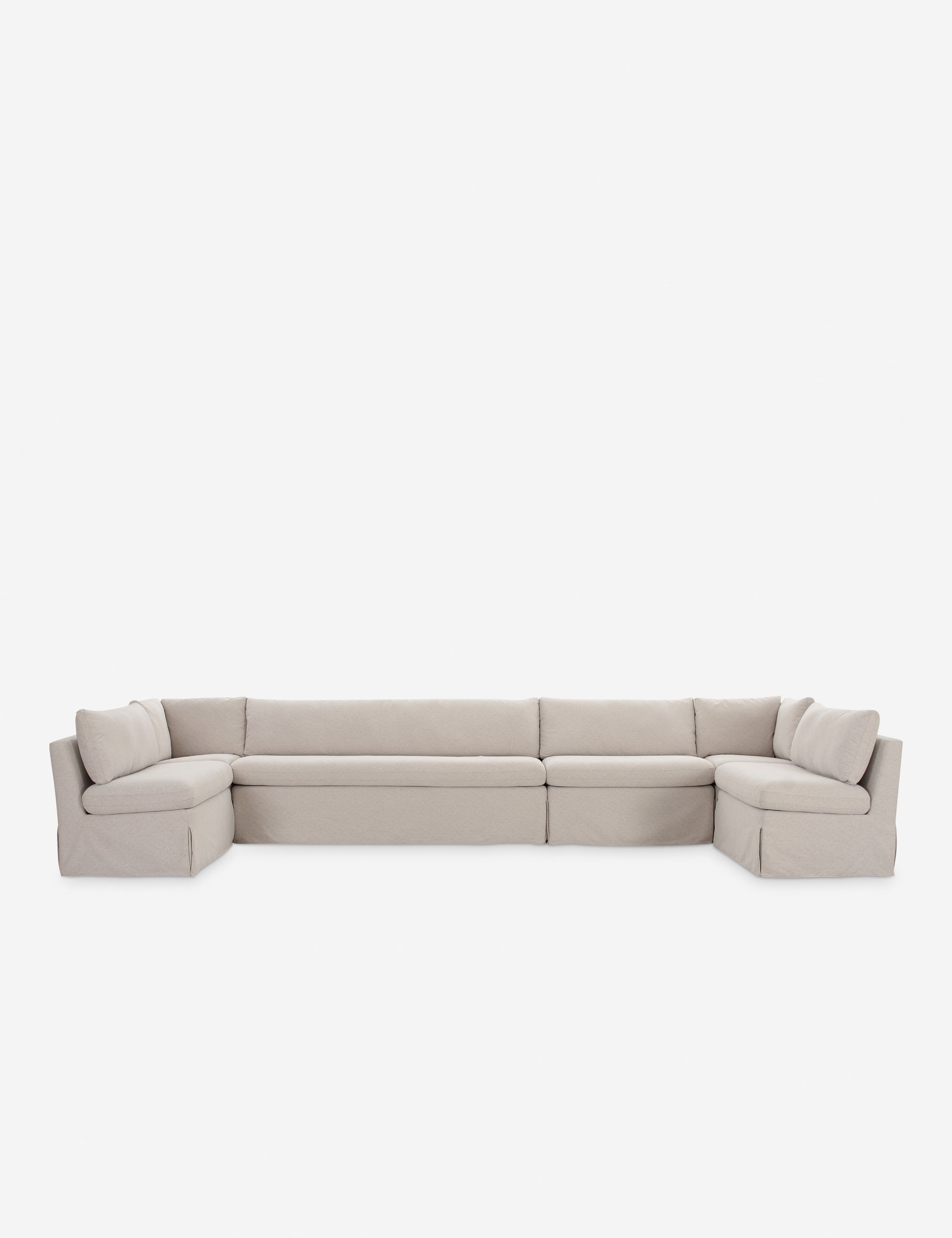 #color::taupe #size::168-w