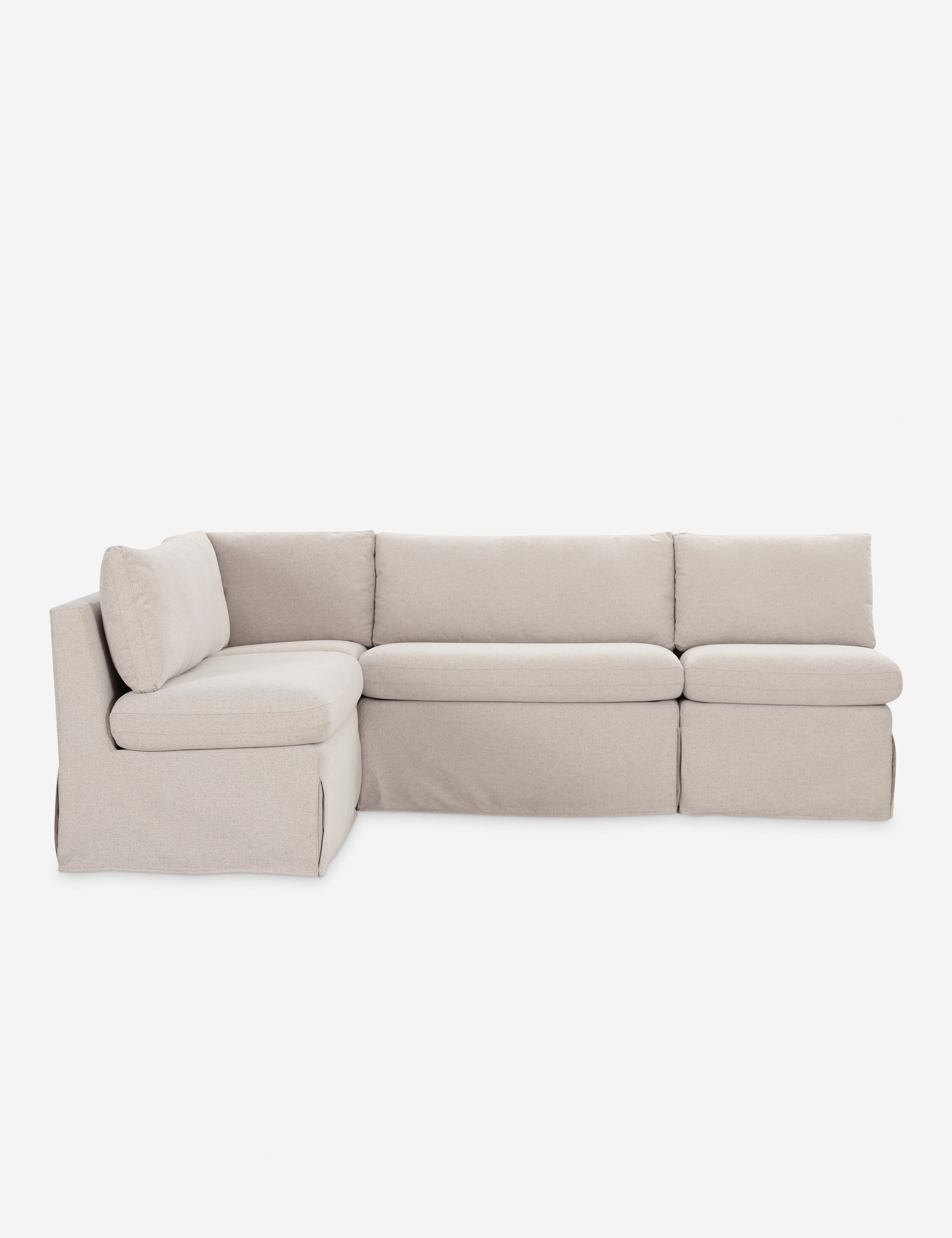 #color::taupe #size::96-w