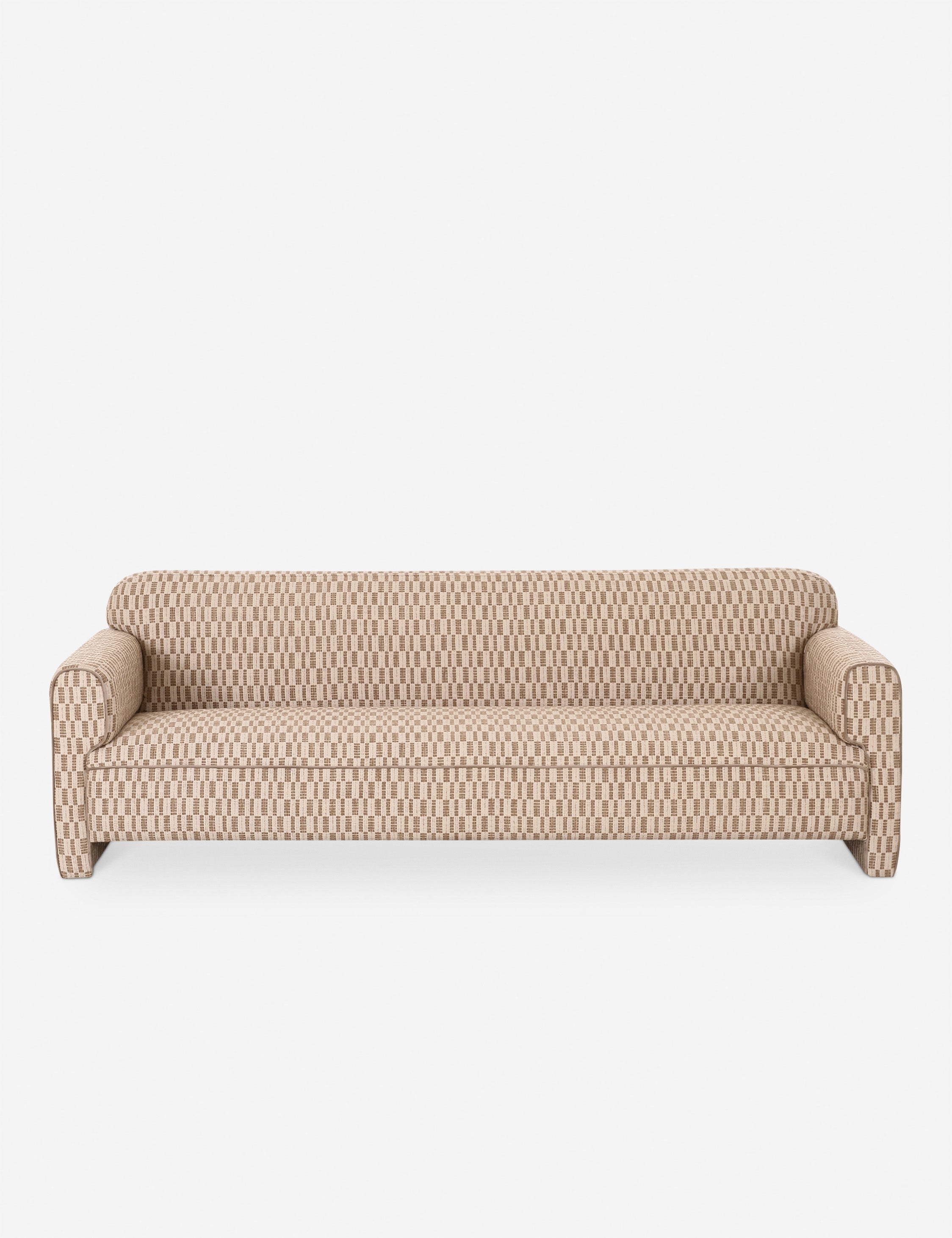 #color::taupe