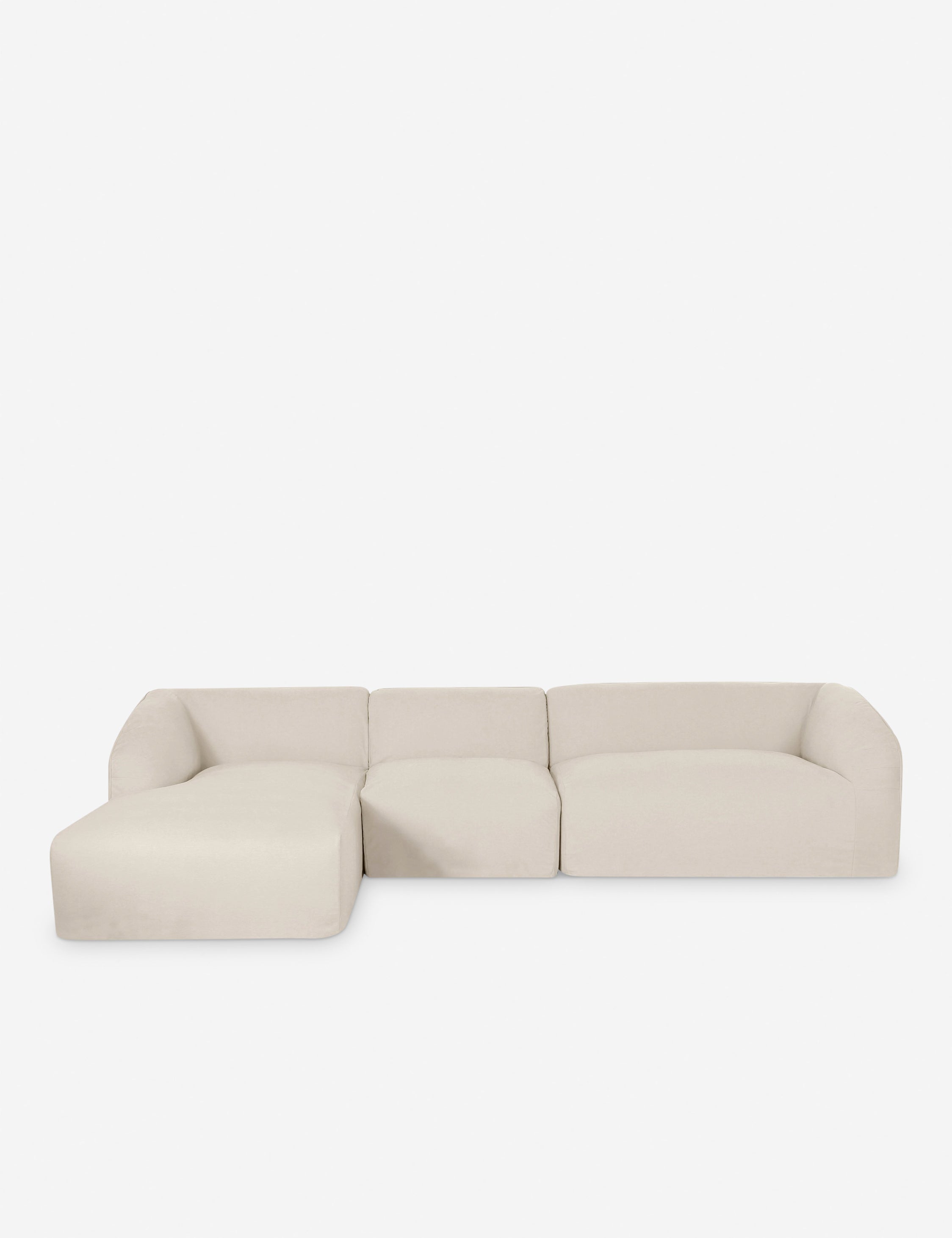 #color::beige #configuration::left-facing