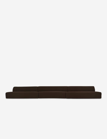 #color::dark-brown