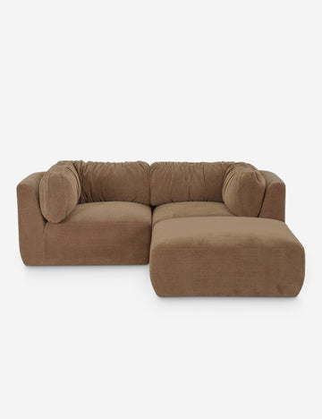 #color::brown