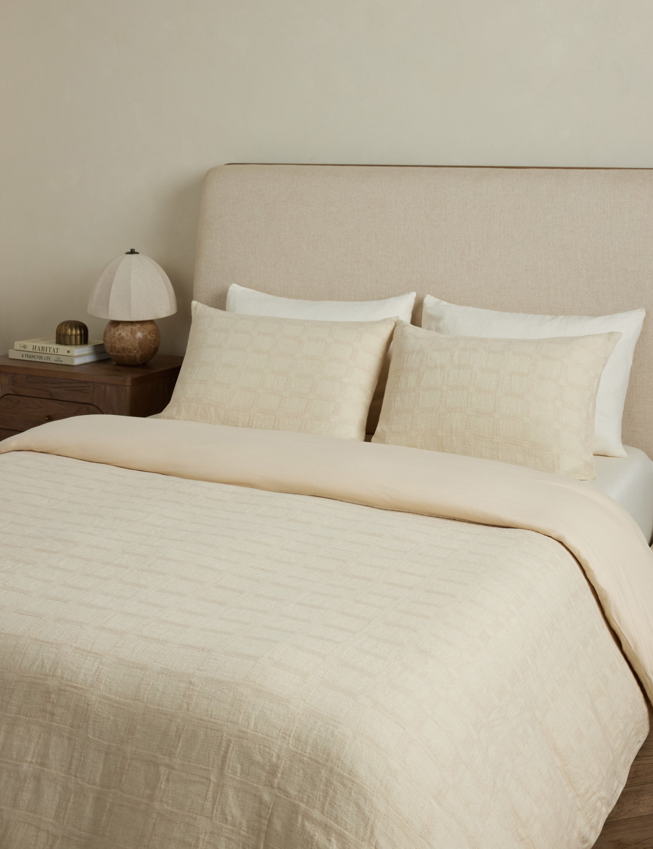 #color::cream #size::full-queen #size::king-cal-king #type::duvet-cover #type::duvet-set