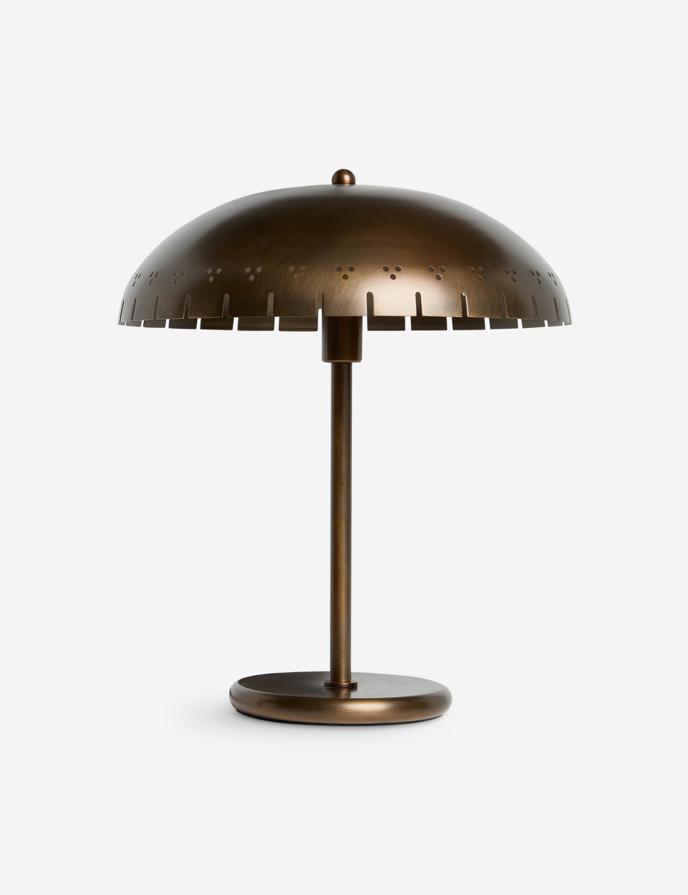 #color::burnished-brass