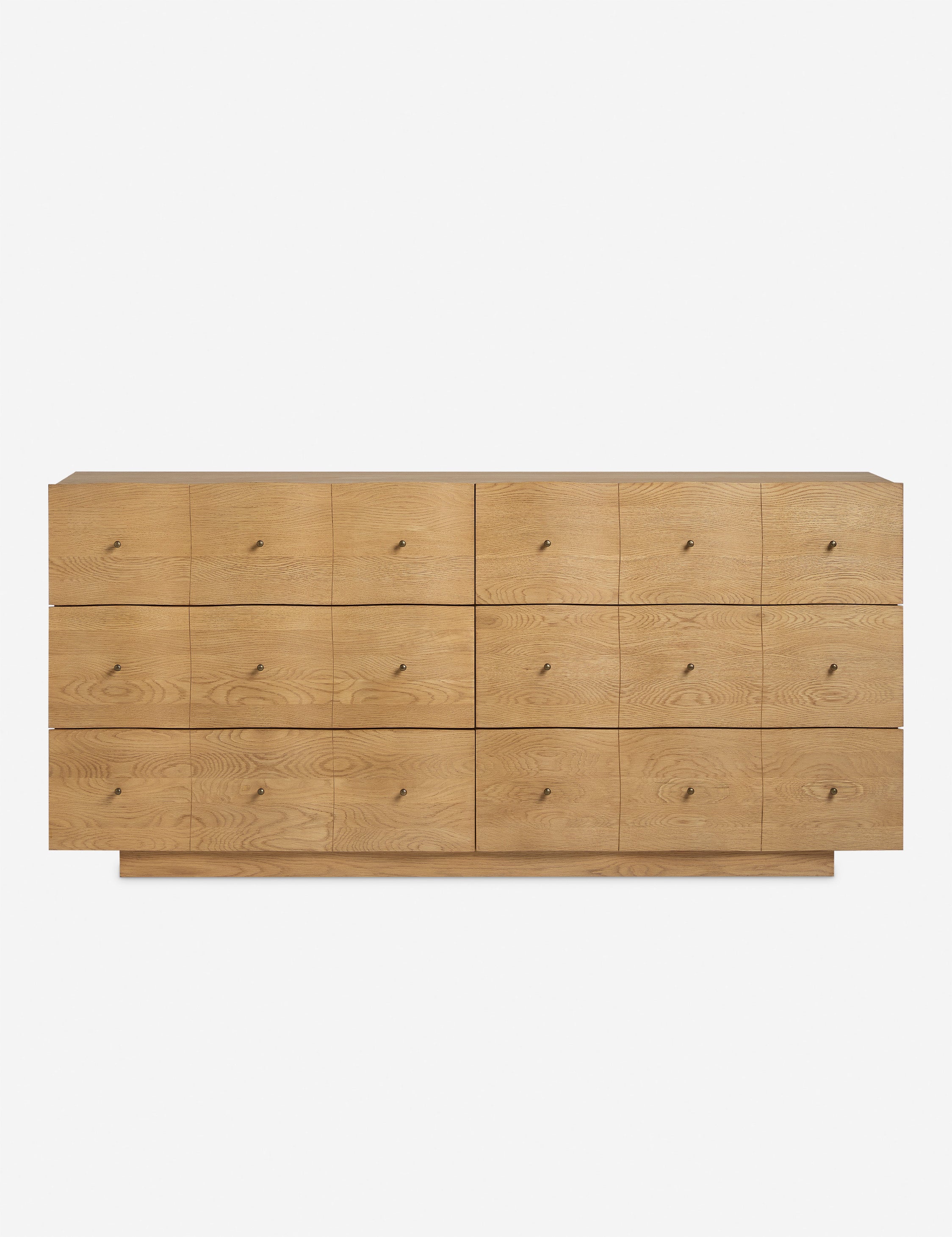 #color::natural-oak